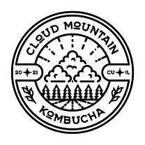 Cloud Mountain logo